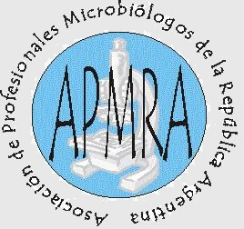 Asociación de Profesionales Microbiólogos de la República Argentina