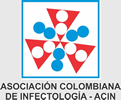 Asociación Colombiana de Infectología