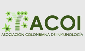 Asociación Colombiana de Inmunología