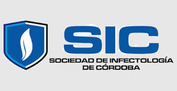 Sociedad Infectología de Córdoba