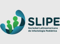 Sociedad Latinoamericana de Infectología Pediátrica